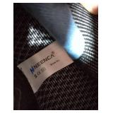 NEENCA Professional Knee Brace for Pain Relief, Medical Knee Support with Patella Pad & Side Stabilizers, Compression Knee Sleeve for Meniscus Tear, ACL, Joint Pain, Runner, Workout (Black, X-Large)