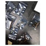 BrickSoul Light Up Kit Compatible with Lego Willy Wonka and The Chocolate Factory 21360 Building Set, Upgrade Wired Dimmable Lighting Accessories for Lego Fans, Not Included 21360 Model