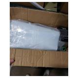 SWOOC Games Bull Chipper | Giant Golf Darts (Over 6ft Tall) w/ 10+ Golf Games | Backyard Game with Air Pump | Yard Game for Adults | Giant Outdoor Fun for Adults and Family | Outside Activity