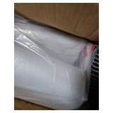 SWOOC Games Bull Chipper | Giant Golf Darts (Over 6ft Tall) w/ 10+ Golf Games | Backyard Game with Air Pump | Yard Game for Adults | Giant Outdoor Fun for Adults and Family | Outside Activity