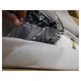 H-Duka Blender for Smoothies 64 oz Capacity Countertop Blenders for Kitchen Powerful Smoothie Blender with BPA Free Container, Ice Crushing, Frozen Drinks, Puree, Protein Shakes,Dishwasher Safe