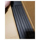 Framed Matisse Wall Art for Living Room, Set of 6 Modern Black and White Minimalist Botanical Body Line Prints for Walls, Abstract Aesthetic Pictures for Bedroom, Bathroom, Dining Room Decor, 11x14