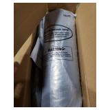 Large Dog Bed Orthopedic Washable: Beds Bolster XL Bed Large Big Dogs Memory Foam Couch Sofa Waterproof with Removable Cover