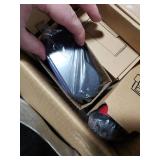 NADALY Cordless Vacuum Cleaner, 550W 45Kpa 65Mins Vacuum Cleaners for Home, Stick Vacuum with LED Display, Anti-Tangle, Self-Standing, 8-in-1 Lightweight Vacuum for Hardwood Floor/Carpet/Pet Hair