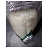 Cat Tunnel Bed for Indoor Cats,Cat Donut Tunnel Toy with Washable Circle Cushion,Blackout Tent, Multifunctional Playground Toys Hideplace for Kitty, Puppy, Rabbit,Ferret