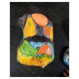 Snuffle Mat for Dogs 32