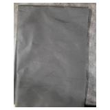 Blackout Roller Shade with Hardware