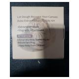 Dough Art Scoring Blade Tool