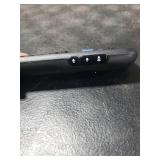 Luyeper Replacement Remote Control for Roku TV, Compatible with TCL Roku, Hisense Roku, Onn Roku Smart TVs (Not for Roku Stick, Box or Player)