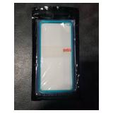 Jshru for Samsung Galaxy S20 Plus Case with [2 Pack] HD Screen Protector, [Military-Grade] Shockproof Dust/Drop Proof 3-Layer Full Body Protection Heavy Duty Case for Galaxy S20+ 5G, Green