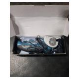 Cardboard Cutter Cordless Electric Scissors - Mens Valentines Day Gifts for Him Electric Box Cutter for Cardboard Recycling, Heavy Duty Carpet Cutting Tool for Plastic, Box, Leather