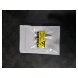 KLVOS 4 Panel Motivational Quote Canvas Wall Art Teal Blue Dandelion Picture Wooden Texture Poster Print on Canvas Modern Home Kitchen Bedroom Bathroom Wall Decor Framed Ready to Hang