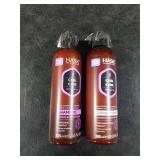 HASK Curl Care Shampoo and Conditioner Set