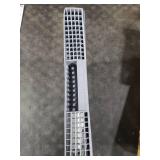 2025 Upgraded WE16X32537 Dryer Lint Filter Compatible with GE, Replacement Parts WE16X29597 4977656 AP7205579 PS12743423 PS16873779 EAP12743423