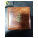 Gift for Son from Mom Dad | Engraved Compass 2 - Father to Son Gifts, Mom to Son Gifts for Graduation, Birthday Baptism Confirmation Communion (Son - I Love You)