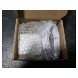 MacBook Pro Charger,30W MacBook Air Charger Fast Charging USB C Laptop Power Adapter,10FT Quick USB C Charging Cord for Mac Book Pro 16/15/14/13inch 2024/2023/2022/2021/2020/2019/M1 M2 M3 Mac Book Air