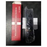 for LG Smart TV Remote,Magic Control with Voice and Pointer Function,AN-MR24GA/MR23GA/MR22GA/MR21GA/MR20GA/MR19GA Replacement for 2019-2024 LG WebOS,OLED,QNED,NANOCell,4K,8K etc.AKB76039902