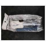 KMIGRUAN Colored Hobnail Drinking Glasses Set of 6,12oz Vintage Kitchen Glassware,Embossed Beaded Glass Cups,Water Tumbler for Cocktail,Juice and Various Mixed Drinks