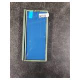 BXYJY for Samsung Galaxy Z Fold 6 Case Slim with Kickstand & Tempered Screen Protector & Hinge Protection, 360° Full Body Shockproof Protective Phone Case for Samsung Galaxy Z Fold6 2024, Gre