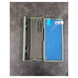 BXYJY for Samsung Galaxy Z Fold 6 Case Slim with Kickstand & Tempered Screen Protector & Hinge Protection, 360° Full Body Shockproof Protective Phone Case for Samsung Galaxy Z Fold6 2024, Gre