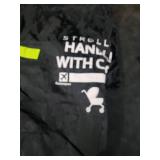 Guiseapue Stroller Bag for Airplane: Airplane Travel Essentials, Stroller Cover for Air Travel, 46 H x 21 W x 13 D for Single, Double, Jogging Stroller, Nuna Doona Cybex Mockingbird Uppababy