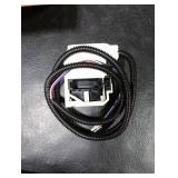 W11368616 W11670519 Washer Lid Lock Latch Assembly Compatible with Whirlpool & Maytag Washing Machine Lid Lock Switch MVW4505MW0 MVW5430MW1 MVW5430PBK0 MVW5435PW0, Replaces AP7214714, PS17215992