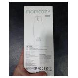 Momcozy Portable Milk and Water Warmer