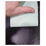 Momcozy Portable Milk and Water Warmer