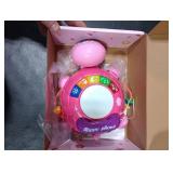 Crawlin Gphone Turtle