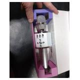 Bonaok Karaoke Microphone