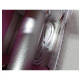 Bonaok Karaoke Microphone