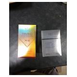 Ycz Neck-Eye Care Set - 5.99 Fl Oz Anti-Aging & Firming Treatment for Eye & Neck, Deep Moisturizing Formula with Revitalizing Ingredients | Suitable for All Skin Types A Gift Made for Family