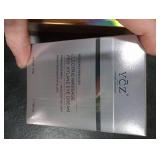 Ycz Neck-Eye Care Set - 5.99 Fl Oz Anti-Aging & Firming Treatment for Eye & Neck, Deep Moisturizing Formula with Revitalizing Ingredients | Suitable for All Skin Types A Gift Made for Family