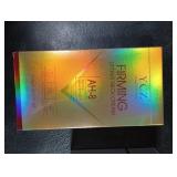 Ycz Neck-Eye Care Set - 5.99 Fl Oz Anti-Aging & Firming Treatment for Eye & Neck, Deep Moisturizing Formula with Revitalizing Ingredients | Suitable for All Skin Types A Gift Made for Family