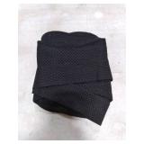 HUETIDE Knee Brace for Knee Pain Women and Men Patellar Tendon Support Strap,Adjustable Neoprene Knee Support Stabilizer for Meniscus Tear,Sports,X-Large