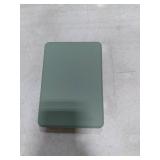 CoBak Case for All New 6 Inch Kindle 2024 and 2022 (11 Generation) - PU Leather Smart Cover, Auto Sleep and Wake, Premium Protective Case for Kindle Basic