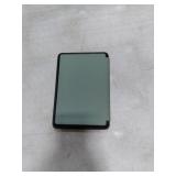 CoBak Case for All New 6 Inch Kindle 2024 and 2022 (11 Generation) - PU Leather Smart Cover, Auto Sleep and Wake, Premium Protective Case for Kindle Basic