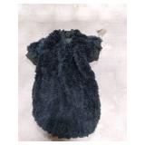 FabriCastle Dog Sweater, 2-Pack Dog Clothes & Coat, Pet Jacket for Small & Medium Dogs Boy or Girl, Soft and Warm Cat Sweaters Doggy Apparel Costumes