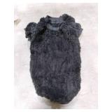 FabriCastle Dog Sweater, 2-Pack Dog Clothes & Coat, Pet Jacket for Small & Medium Dogs Boy or Girl, Soft and Warm Cat Sweaters Doggy Apparel Costumes