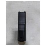 RC-879M RC879M Remote Control Compatible with Onkyo AV Receiver HT-R393 HT-R593 TX-SR333 TX-NR535 HTR393 HTR593 TXSR333 TXNR535 Replacement Controller with Batteries