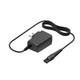 15V Charger Cord Fit for Philips Norelco HQ8505 Select Series 3000 5000 6000 7000 9000 (Older Shaver), Multigroom MG5750 MG7750 MG7770 MG7790, BG7040 BG7030 BG5025 S9987 Electric Shaver Razor Trimmer