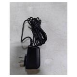 15V Charger Cord Fit for Philips Norelco HQ8505 Select Series 3000 5000 6000 7000 9000 (Older Shaver), Multigroom MG5750 MG7750 MG7770 MG7790, BG7040 BG7030 BG5025 S9987 Electric Shaver Razor Trimmer