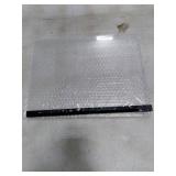 Hansanti LED Note Board with Colors, 13.7X10 Light Up Acrylic Dry Erase Board Led Drawing Board 7 Colors Message Board Night Light with 7 Markers for Birthday Party Christmas Gift