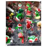 Christmas Advent Calendar 2025,Christmas Countdown Calendar,with 24 Collectible Advent Calendar for Kids Toddler Adult Teens Boy Girls,Xmas Vacation Gifts Idea