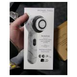 Michael Todd Soniclear Facial Cleansing Device