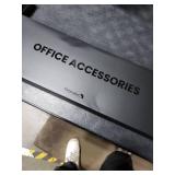 ProtoArc Office KM100-A keyboard and mouse combo