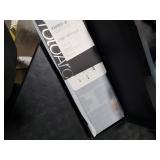 ProtoArc Office KM100-A keyboard and mouse combo