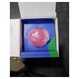 Move2Play, Kids Karaoke Microphone | Includes Pre-Loaded Songs & Bluetooth | Kids Birthday Party Gift | Toy for All Ages 2, 3, 4, 5, 6+ Year Old Girls, Boys & Toddlers