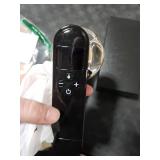 COMEBY Body Sculpting Machine - Professional Handheld Cordless Cellulite Massager - Suitable for Belly, Neck, Legs, Hip, Arms (White)