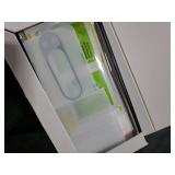 OMOTON 3+2 Pack for Google Pixel 9 Pro XL Screen Protector 6.8 Inch, 3 Tempered Glass Film & 2 Camera Lens Protector, Bubble-free, HD Clear, Not for 9 Pro/ 9